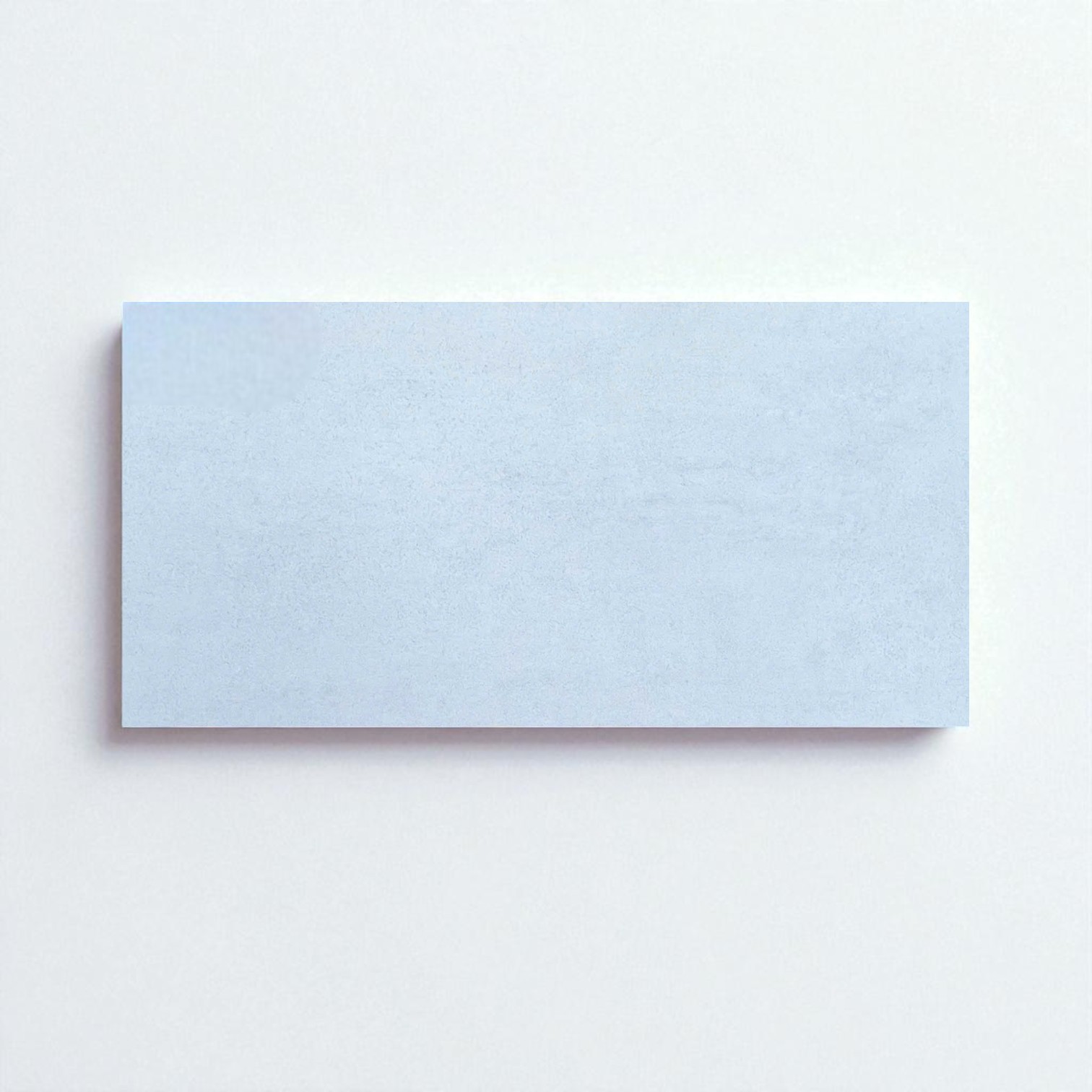 Gạch ốp 30x60 ASD3619GM